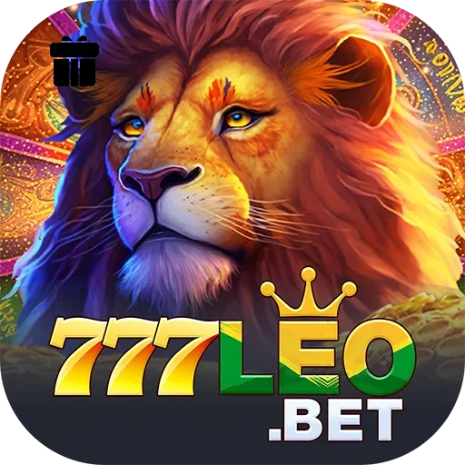 777leo Logo