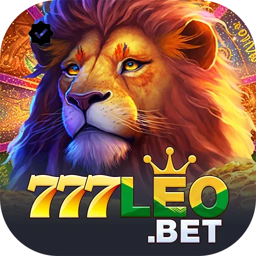 777leo Logo
