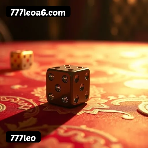 Guia visual quadrado da instalação APK 777leo