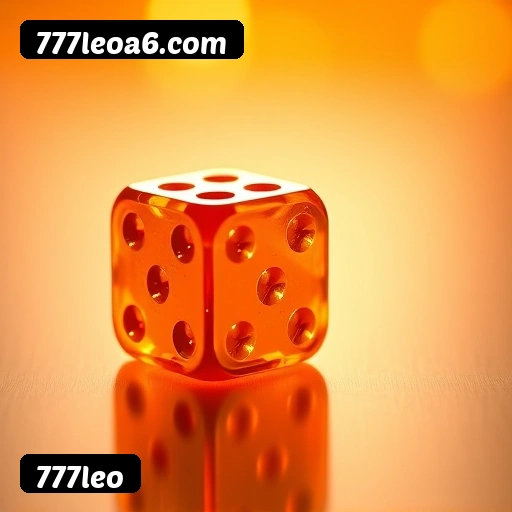 Processo de Download do App 777leo - Passo a Passo Simples