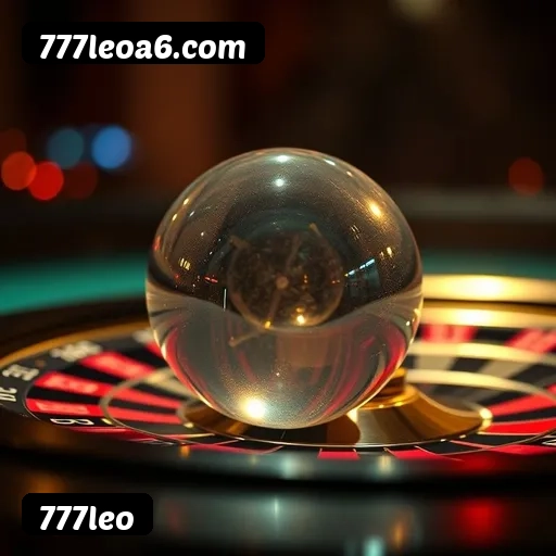 Jogos de Cassino Premium - Slots, Roleta, Blackjack e Dealer Ao Vivo