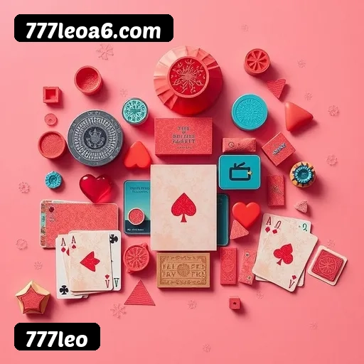 Promoções em Destaque - Bônus Especiais e Cashback