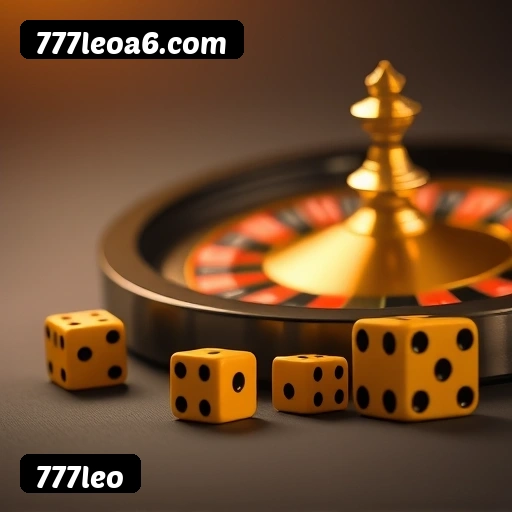 Interface de Apostas ao Vivo - Transmissão e Odds em Tempo Real