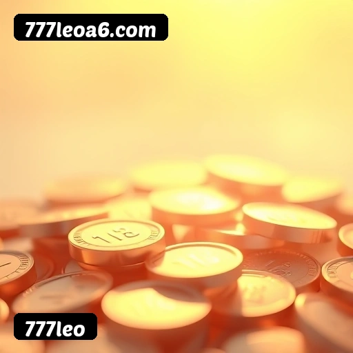 Cassino ao Vivo 777leo - Dealers Brasileiros Profissionais