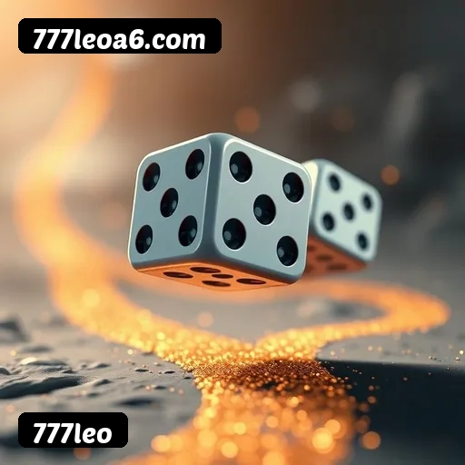 Benefícios do Login 777leo - Bônus e Vantagens Exclusivas