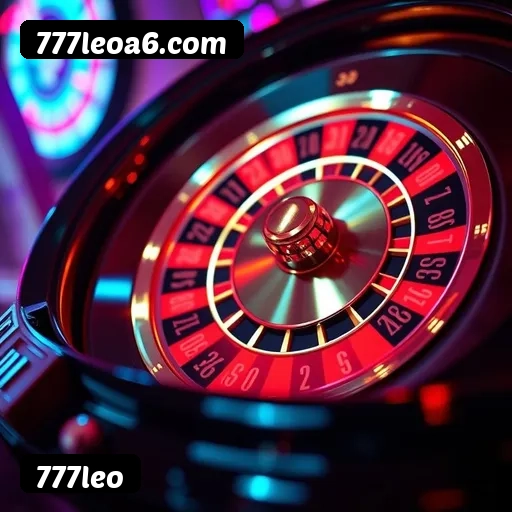 Sistema de Segurança Avançado 777leo - Criptografia e Proteção