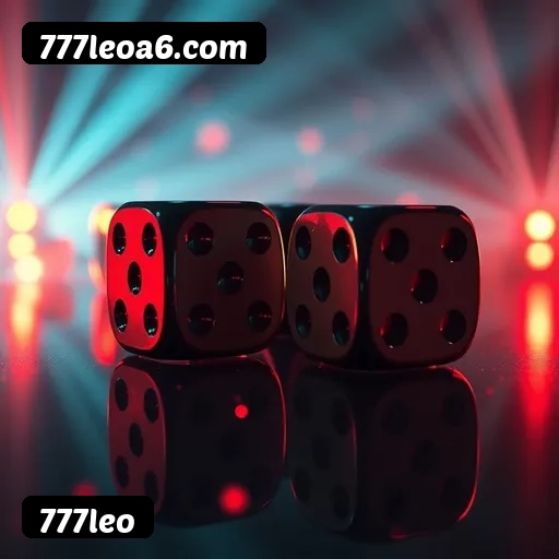 Stack Tecnológico da Plataforma - Cloud, CDN, Segurança
