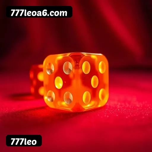 Jogos de Mesa Premium 777leo - Blackjack, Roleta, Baccarat