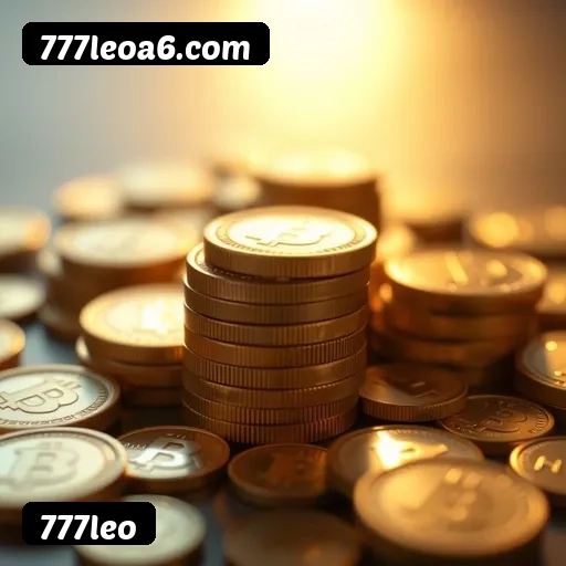 Prévia de conteúdo do canal Telegram 777leo